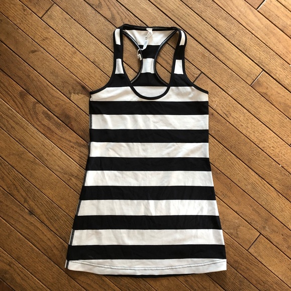 lululemon athletica Tops - 🍋lululemon Cool Racerback